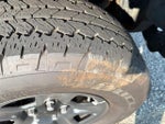2020 Wrangler Unlimited Thumbnail 36