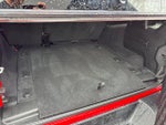 2020 Wrangler Unlimited Thumbnail 9