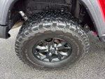 2020 Wrangler Unlimited Thumbnail 10