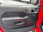 2020 Wrangler Unlimited Thumbnail 11