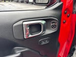 2020 Wrangler Unlimited Thumbnail 12