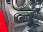 2020 Wrangler Unlimited Thumbnail 13