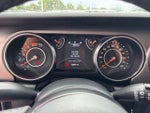 2020 Wrangler Unlimited Thumbnail 14