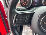 2020 Wrangler Unlimited Thumbnail 15