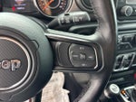 2020 Wrangler Unlimited Thumbnail 16