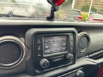 2020 Wrangler Unlimited Thumbnail 17