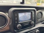 2020 Wrangler Unlimited Thumbnail 18