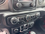 2020 Wrangler Unlimited Thumbnail 19