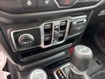 2020 Wrangler Unlimited Thumbnail 20