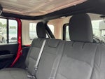 2020 Wrangler Unlimited Thumbnail 23