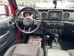 2020 Wrangler Unlimited Thumbnail 27