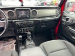 2020 Wrangler Unlimited Thumbnail 28