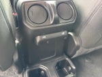 2020 Wrangler Unlimited Thumbnail 29
