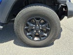 2020 Wrangler Unlimited Thumbnail 8