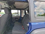 2020 Wrangler Unlimited Thumbnail 10