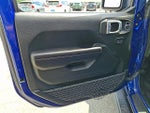 2020 Wrangler Unlimited Thumbnail 12