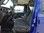 2020 Wrangler Unlimited Thumbnail 13