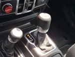 2020 Wrangler Unlimited Thumbnail 14