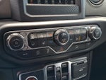 2020 Wrangler Unlimited Thumbnail 15