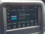 2020 Wrangler Unlimited Thumbnail 16