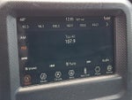 2020 Wrangler Unlimited Thumbnail 17