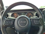 2020 Wrangler Unlimited Thumbnail 19