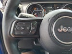 2020 Wrangler Unlimited Thumbnail 21