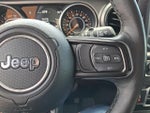 2020 Wrangler Unlimited Thumbnail 22