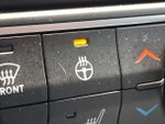 2020 Wrangler Unlimited Thumbnail 24