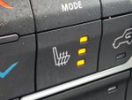 2020 Wrangler Unlimited Thumbnail 25
