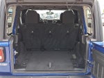 2020 Wrangler Unlimited Thumbnail 28