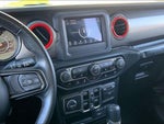 2020 Wrangler Unlimited Thumbnail 6