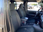2020 Wrangler Unlimited Thumbnail 7
