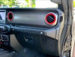 2020 Wrangler Unlimited Thumbnail 15