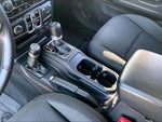 2020 Wrangler Unlimited Thumbnail 16