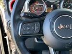 2020 Wrangler Unlimited Thumbnail 17