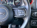 2020 Wrangler Unlimited Thumbnail 18