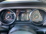 2020 Wrangler Unlimited Thumbnail 19
