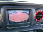 2020 Wrangler Unlimited Thumbnail 20