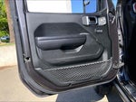 2020 Wrangler Unlimited Thumbnail 21