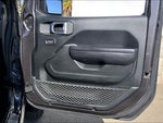 2020 Wrangler Unlimited Thumbnail 22