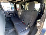 2020 Wrangler Unlimited Thumbnail 24