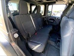 2020 Wrangler Unlimited Thumbnail 25
