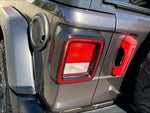 2020 Wrangler Unlimited Thumbnail 27