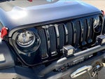 2020 Wrangler Unlimited Thumbnail 28
