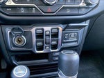 2020 Wrangler Unlimited Thumbnail 31