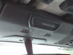 2021 Wrangler Unlimited Thumbnail 2