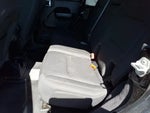 2021 Wrangler Unlimited Thumbnail 10