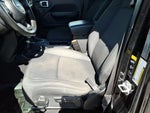 2021 Wrangler Unlimited Thumbnail 13
