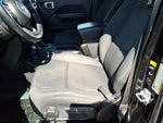 2021 Wrangler Unlimited Thumbnail 14